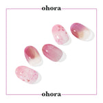 Ohora (N Tinted Nails)