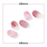 Ohora (N Tinted Nails)