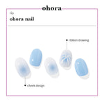 Ohora (N Like Nails)