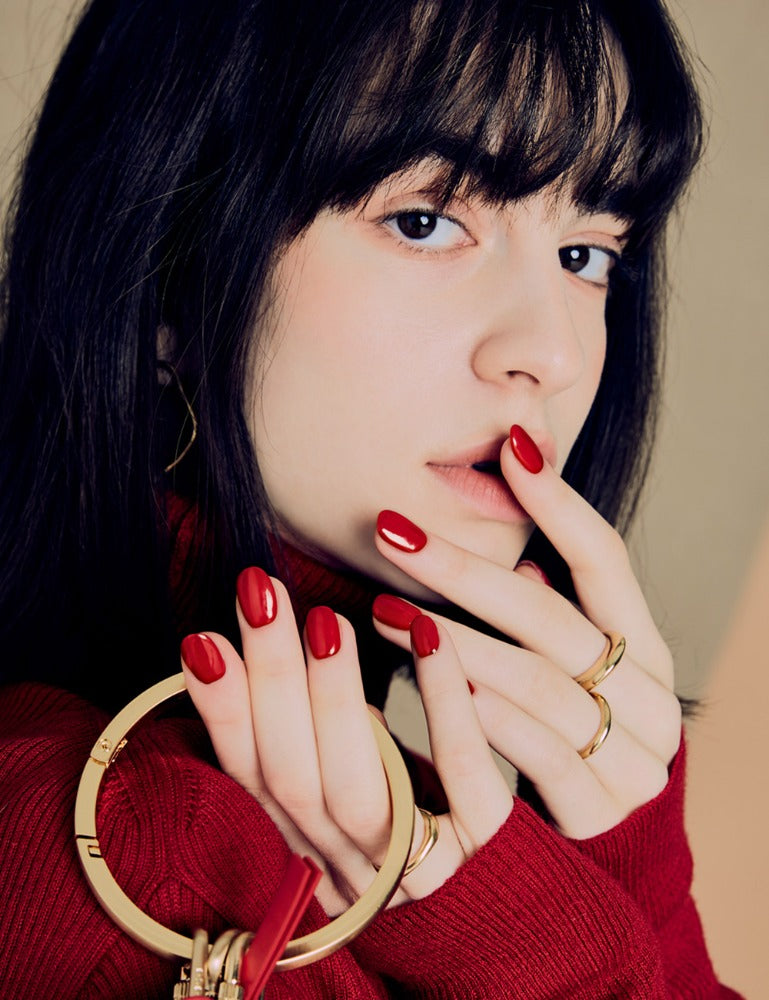 Ohora sticker N Addict Nails