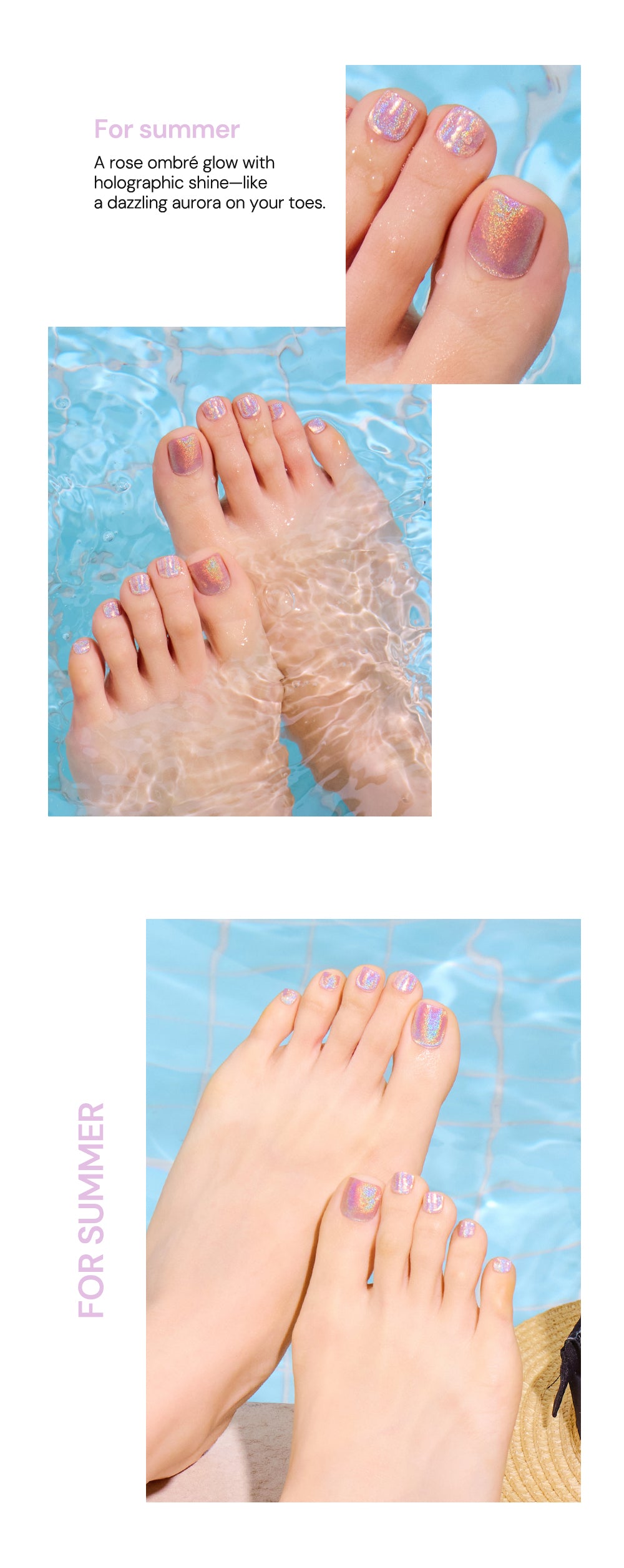 Ohora sticker P Lodge Chrome Pedi