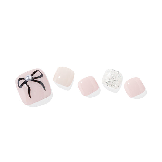 Ohora (P Another Mood Pedi)