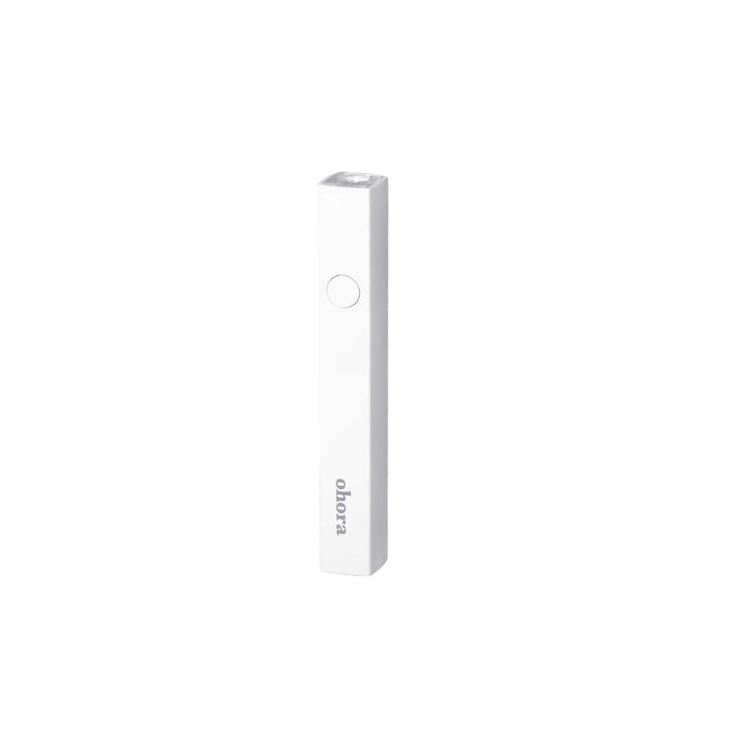 Pro Point Gel Lamp