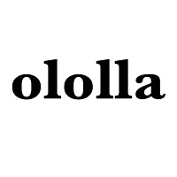 ololla