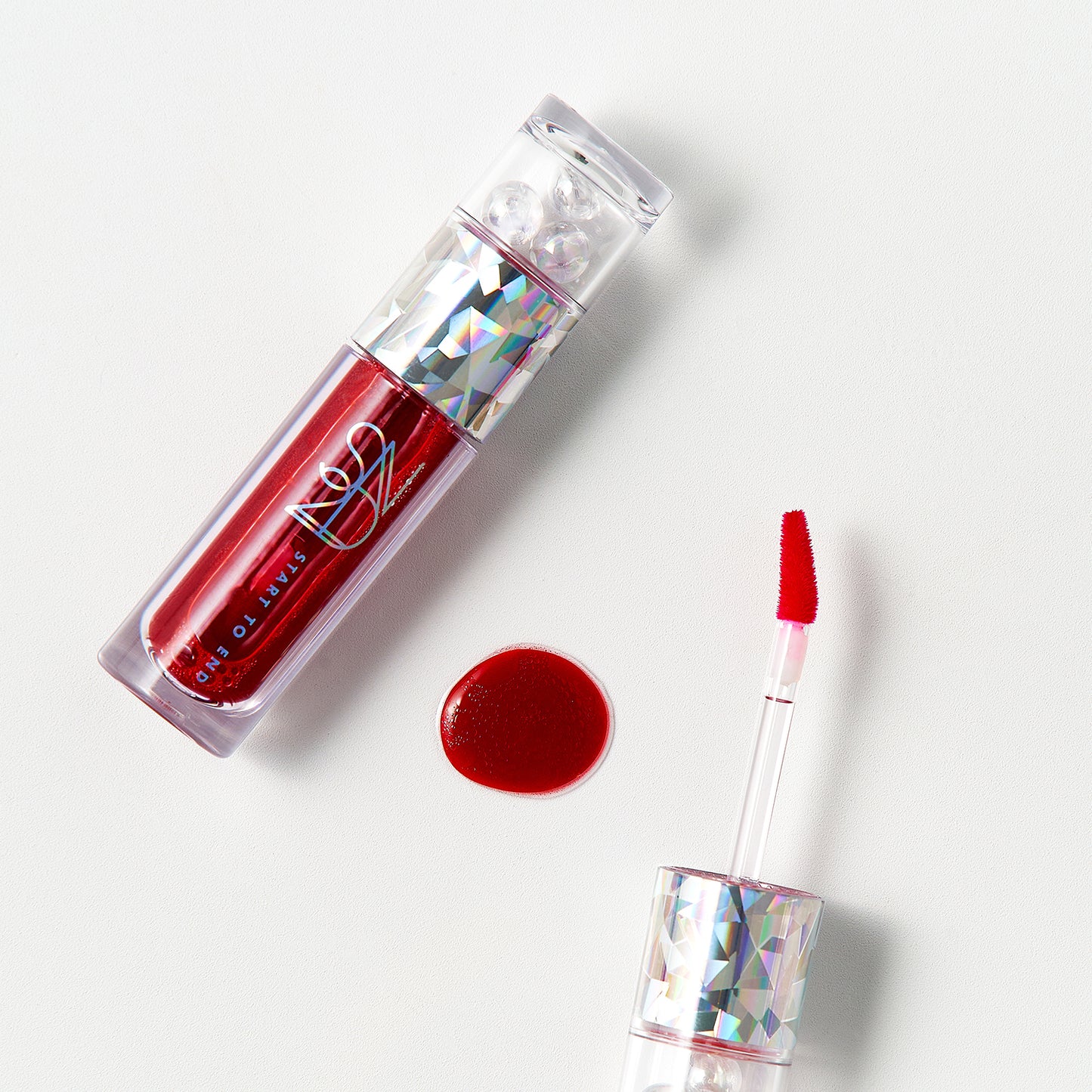 S2ND Endluster Tint 3.9g 11 Colors