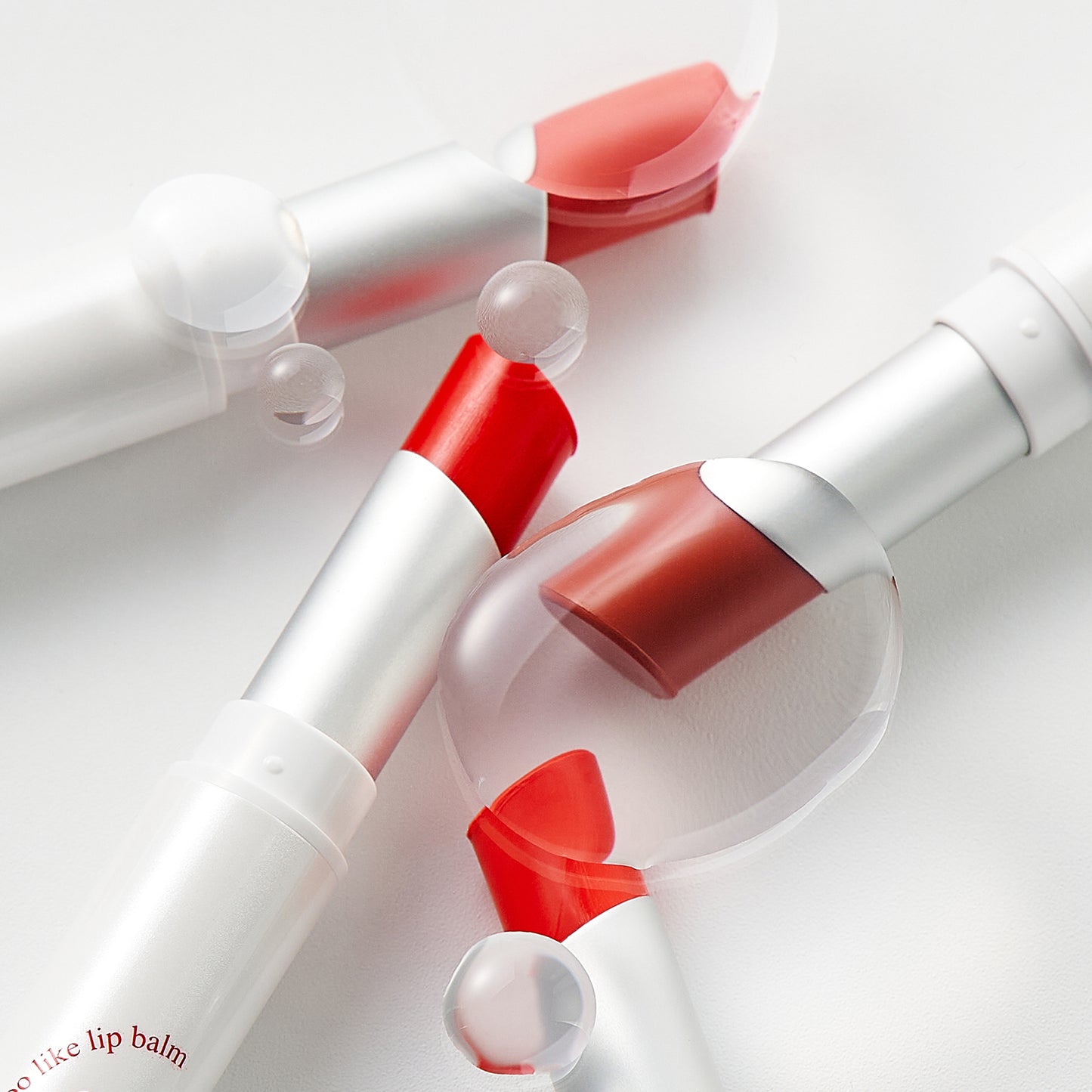 S2ND Universe Like Lip Balm 5.5g