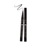 FORENCOS Tattoo All Proof Liquid Eyeliner Intense Color 4 Types