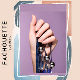 [FACHOUETTE] Gel Nail (FACHOUETTE.010)
