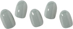 Ohora (N Cream Fog Nails)