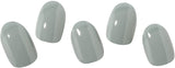 Ohora (N Cream Fog Nails)