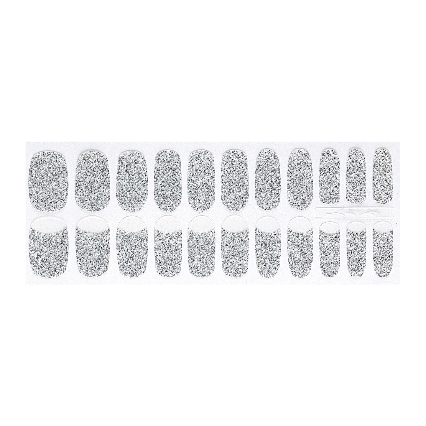 [FACHOUETTE] Gel Nail (FACHOUETTE.009)