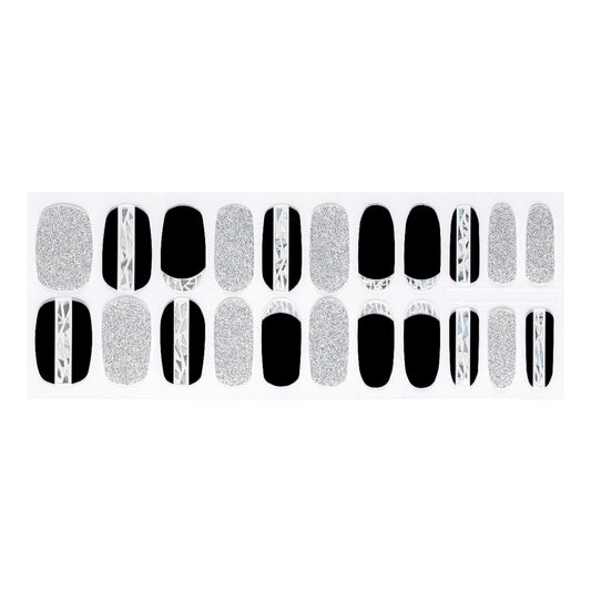 [FACHOUETTE] Gel Nail  (FACHOUETTE. 0012)