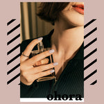 Ohora (N Silky Way Nail)