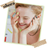 Ohora (N Racer Nails)