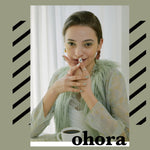 Ohora  (N Avoola Nails)