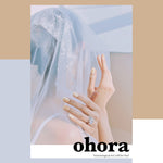 Ohora (N Innocent Nails)