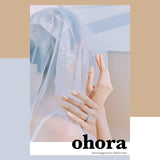 Ohora (N Innocent Nails)
