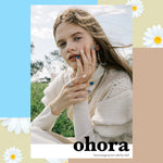 Ohora (N Floss Nails)