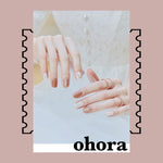 Ohora (N Classic Nails)