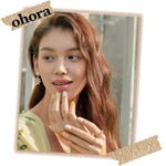 Ohora (N Pooky Nails)