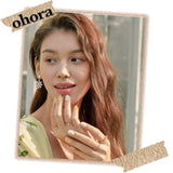 Ohora (N Pooky Nails)