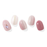 Ohora (N Mully Nails)
