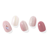 Ohora (N Mully Nails)