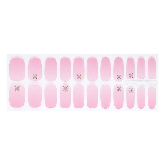 [FACHOUETTE] Gel Nail (FACHOUETTE.016)