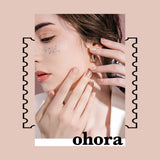 Ohora (N Chiffon Nails)