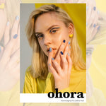 Ohora (N Eclipse Nails)