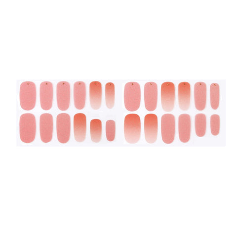 [FACHOUETTE] Nail (Fachouette_117)