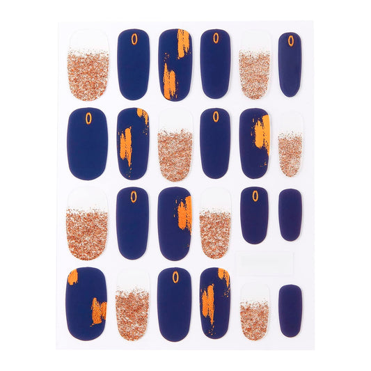 [FACHOUETTE] Nail (Fachouette_111)