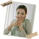 Ohora (N AVO Hola Nails)