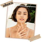 Ohora (N Premium Jewelry No. 5)