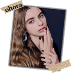 Ohora (N Onyx Nails)