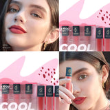 Forencos Mini Set Lip Tint  Tattoo (Cool)