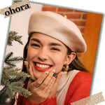 Ohora (N Noel Nail)