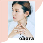 Ohora (N Petal Nails)