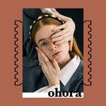 Ohora (N Chandelier Nails)