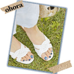 Ohora (P Aube Pedis)