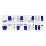 [FACHOUETTE] Gel Nail (FACHOUETTE.007)