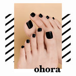 Ohora (P Basic Pedi No.2)
