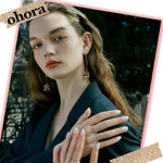 Ohora (N Bianca Nails)
