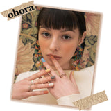 Ohora (N Roti Nails)