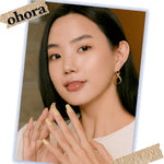 Ohora (N Cream Butter Nails)