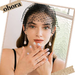 Ohora (N Mon Monde Nails)