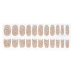 [FACHOUETTE] Gel Nail (FACHOUETTE.010)