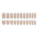 [FACHOUETTE] Gel Nail (FACHOUETTE.010)