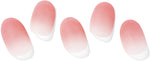 Ohora (N Lady Nails)
