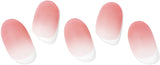 Ohora (N Lady Nails)